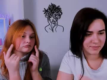 Jasmine_Eyes February 19, 2026 Chaturbate stream image