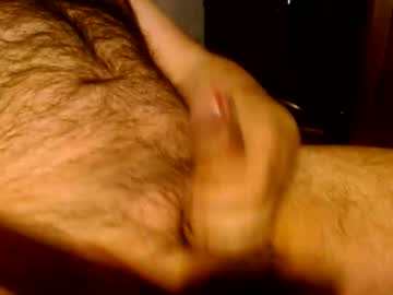 Jolieeeeh February 19, 2026 Chaturbate stream image