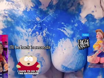 Kkole17 February 19, 2026 Chaturbate stream image