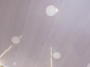 Maryevans_ February 19, 2026 Chaturbate stream image