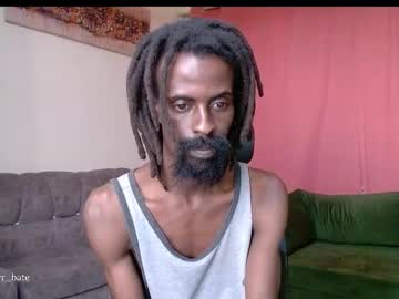 Masterr_Bate February 19, 2026 Chaturbate stream image