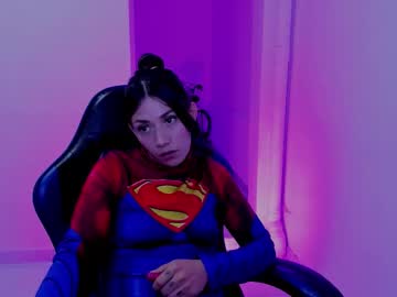 Nathasha_Bdsm_ February 19, 2026 Chaturbate stream image