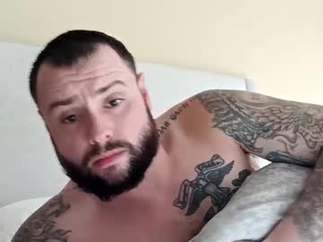 Ndustry February 19, 2026 Chaturbate stream image