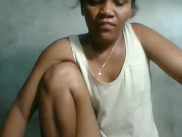 Sasivia08 February 19, 2026 Chaturbate stream image