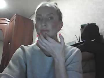 Siren_Voise February 19, 2026 Chaturbate stream image