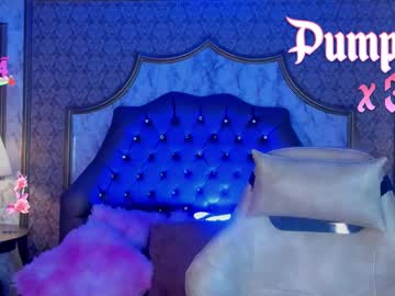 Soffiqueen February 19, 2026 Chaturbate stream image
