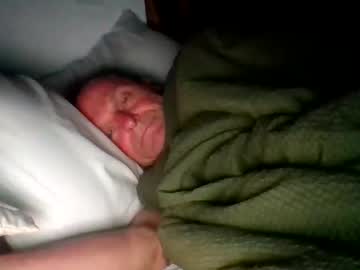 Steven626708 February 19, 2026 Chaturbate stream image