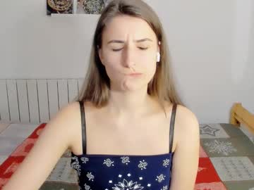 Tooboringgirl stream photo from February 19, 2026