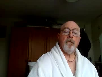 Twatcockandballs February 19, 2026 Chaturbate stream image