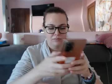 Xbryannex777 February 19, 2026 Chaturbate stream image