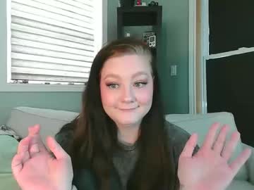 Aylasum February 19, 2026 Chaturbate stream image