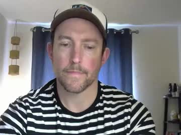 Billyjimbob40 February 19, 2026 Chaturbate stream image