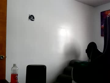 Buffsexyman24 February 19, 2026 Chaturbate stream image