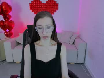 Careyjonas February 19, 2026 Chaturbate stream image