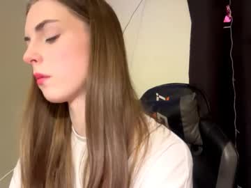 Caylakimbro February 19, 2026 Chaturbate stream image