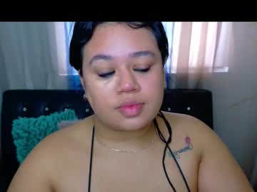 Deva_Big February 19, 2026 Chaturbate stream image