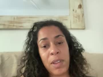 Durgan_22 February 19, 2026 Chaturbate stream image
