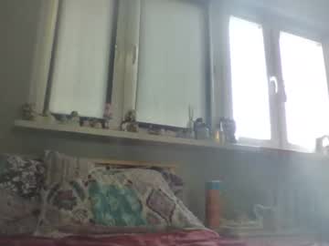 Filipek757 February 19, 2026 Chaturbate stream image
