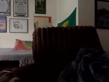 Jerseydevll February 19, 2026 Chaturbate stream image