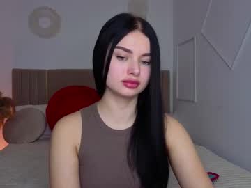 Kitty_Cut1ee_ February 19, 2026 Chaturbate stream image