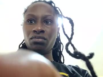 Kya_Love February 19, 2026 Chaturbate stream image