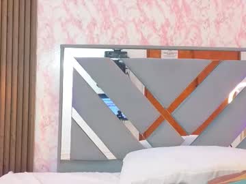 Littleesara18 February 19, 2026 Chaturbate stream image