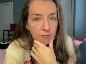 Lothlori February 19, 2026 Chaturbate stream image