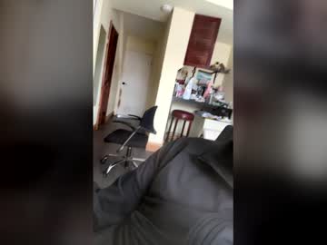 Mandj1991 February 19, 2026 Chaturbate stream image