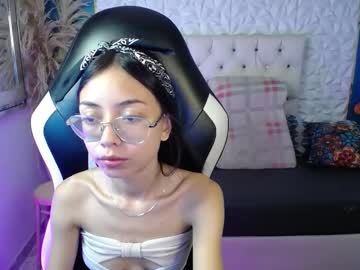 Nathaliasweet_1_ February 19, 2026 Chaturbate stream image