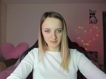 Rousereed February 19, 2026 Chaturbate stream image