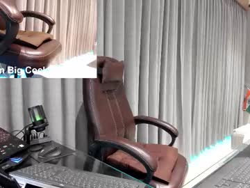 Topalphaboss February 19, 2026 Chaturbate stream image