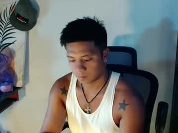 Ur_Pinoydave February 19, 2026 Chaturbate stream image