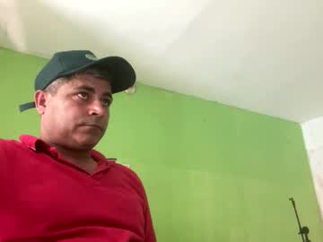9vinhocamshow February 19, 2026 Chaturbate stream image