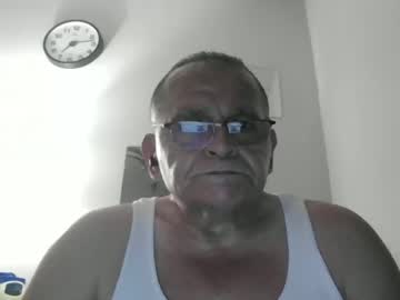 Alexanderv28 February 19, 2026 Chaturbate stream image