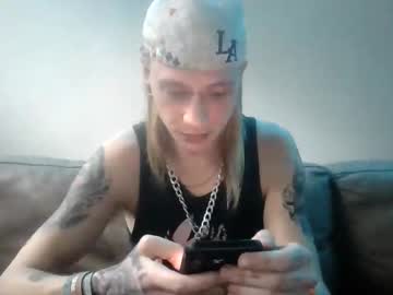 Altboy010 February 19, 2026 Chaturbate stream image