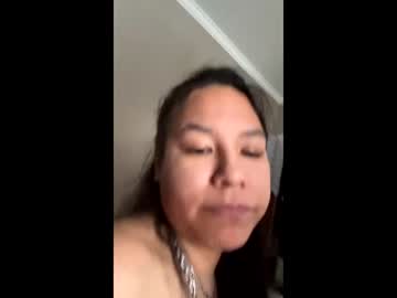 Blacknative22 February 19, 2026 Chaturbate stream image
