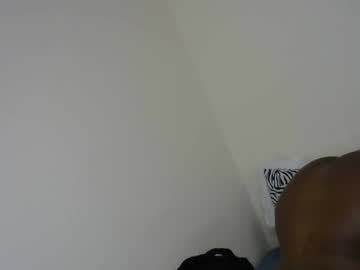 Brownfinegirl24 February 19, 2026 Chaturbate stream image