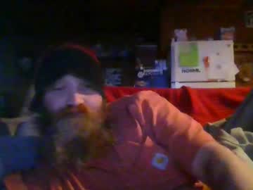 Capchad1987 February 19, 2026 Chaturbate stream image
