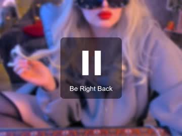 Daisyvale February 19, 2026 Chaturbate stream image