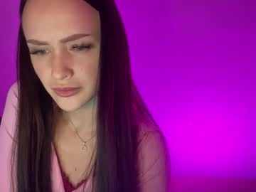 Desiree_Perhaps February 19, 2026 Chaturbate stream image