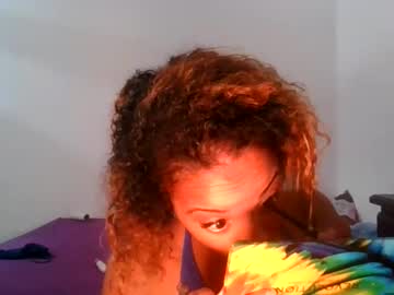 Freakjawn1992 February 19, 2026 Chaturbate stream image