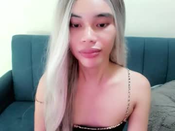 Fuckingsexy143 February 19, 2026 Chaturbate stream image