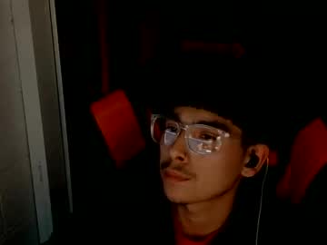 Fybsw February 19, 2026 Chaturbate stream image