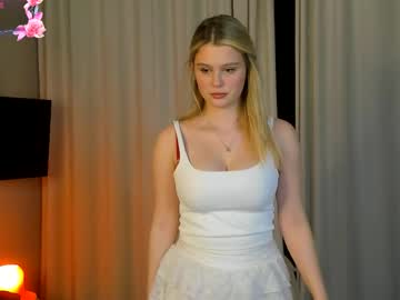 Gotta_Shine February 19, 2026 Chaturbate stream image