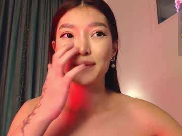 Hey_Herbal February 19, 2026 Chaturbate stream image