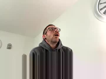 Ishouldntbeonhereagain February 19, 2026 Chaturbate stream image