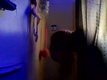 Issyamazin667 February 19, 2026 Chaturbate stream image