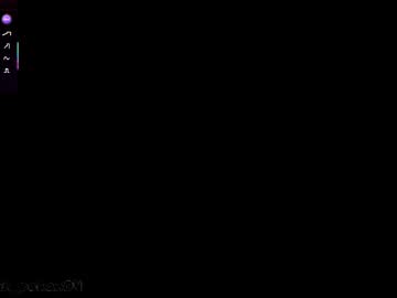 Jahgio February 19, 2026 Chaturbate stream image