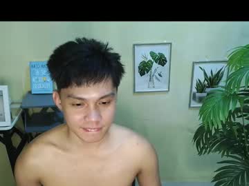 Janenjay_1 February 19, 2026 Chaturbate stream image