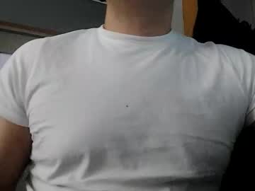 Kaziuwichura February 19, 2026 Chaturbate stream image